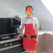8d752b361403bc4cfbb32ef8759406e9