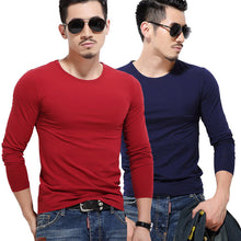 fb5404e954997a324820fab766f127f3
