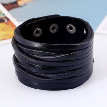 cd298d66108c6300d399667b5f6bfaa8