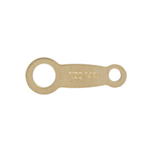 a2919393aede0612ea83d1a05adcb6c4
