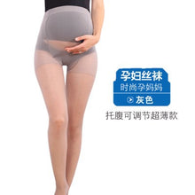 b190355f6594dc563d5fdf2a256335a8
