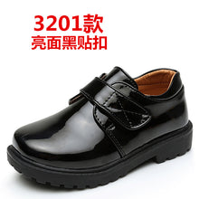 0411a95bfc5160a87029595b908a3777