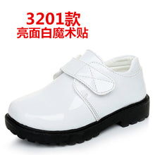 755276cbb906d510ded8cef0c2ec07f4