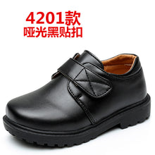 fb772ede88fee91d41321e80009d1598