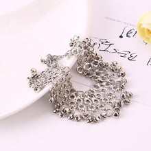 3d8a09dabb7a1f5420cc49389f162092