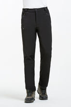 b751068c1eb027706c0b8b93c42ebd67