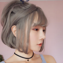 03ec6da5d28721755ab516fd48e230ef