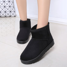 73e15f407a25a8cad0dd3b6f72af5629