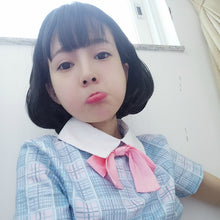 13526f127f46216f2c56217cb6fe9216