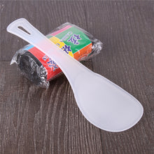 55ad67b453626a2a40df1ae36a6ab58d