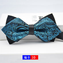 ae6f78ecd30b43a8c5cb850d3b35bafb