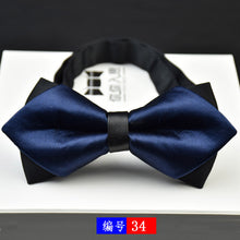 5faf8c602396ab231f6d3b07938b566a