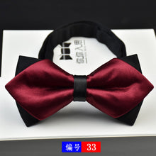 c41629329112cf0ecadd1f828e5b2d61