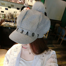 00886f1995ed767c30cbef95ace64a1c