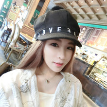 e4fab4d144b31979409f889957da63c4