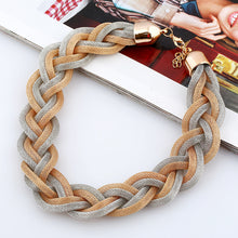 a3c9c455e09b7735371054fda7b04660