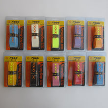 e038ac79a53c526775219c067dede19d