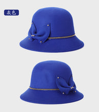 e4a4a1e5b3510cb6d78a6ab10bade09a