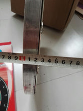 06e5d8383e9e2cc7a66d34bc0d1b4a69