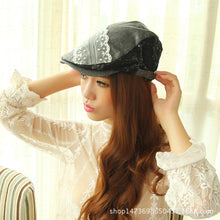 fd6369a54f96bb17bd5d2d2444239329