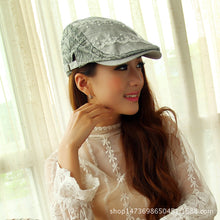 d4a506c1669bb33a08334e5305cb0851