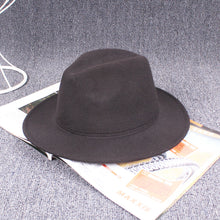 c8033c68cc7dec881ef02ab3748f1f74