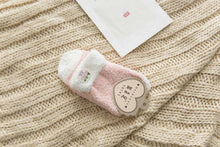 a941091cb968ab2fd5e59c9596f4c181