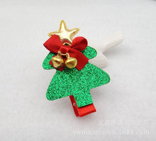 33f4ab213add099de0142b26728f566a
