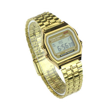 fdb80dddcf36eb81255befea71f8d1ec