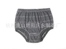 87f10239cbadb09ceb321e86383f54a9