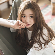 5b9cdcdc8a6f940e4ddeca7ce8e253c0