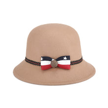 275c6b56ff89fd42c1b024e09952df23