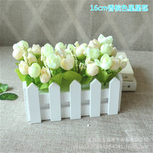 8c7151c3c609bfdbd5c637a89ba95a14