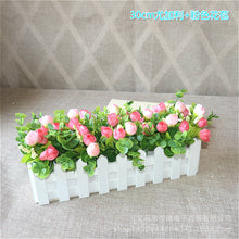 05dda1b4c8c62207fe703c98fed68c75