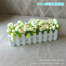 8ab11f2257c330c0493c8c8e72ddb24d