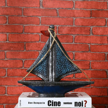 36a443d593ab7038f2628d435d2afac8