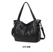 7e6bc6c2d9ee67651293767ab8a548d5