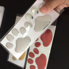 8abf72f5f903b65eb99e2485ddbe92db