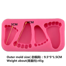 50ee8f18ab7fcaae2d6a3273b13d16c9