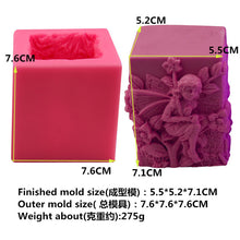 908d6964380756d2e423268abc87351b