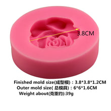 514d6c7cd327c49905be086672e0a346