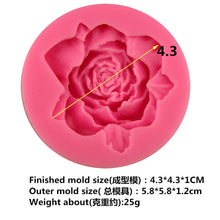 6a31623fe235007e93cbb5a7a4fae11f