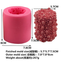 f228e81b8f012d70571099927cfd7952