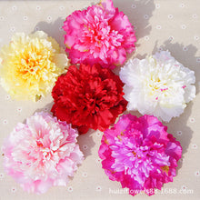 f3abd895f3b0fe8418bd3baeb68f9ab8