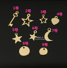 8a19b29e6d61be14367ff7bdd81ab6e7
