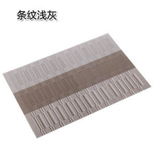 87c6a8b7931a387761ee3ab56384e773