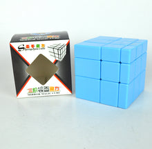 c9fb04902b375befe7f8b2d9a9fe428b