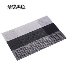 43cd7e766f272584071bf1497dfde096