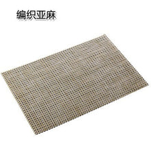 f1cb75f1bcd8b5e066abe61f298a9322