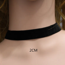 ace46b234380947fb55a2a0480253dfa